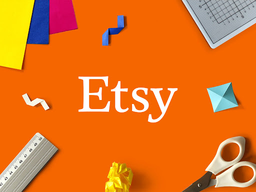cost-to-develop-etsy